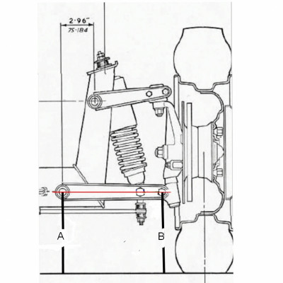 front suspension diag.jpeg and 